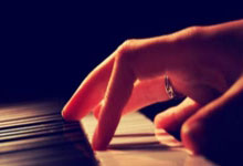 意甲积分榜:国米先赛1分登顶,那不勒斯第2、亚特兰大第3.