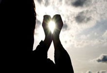 维基体育:格林22分狄龙21分 火箭大胜爵士锁西南冠军+季后赛.