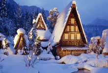 在家人足球运动员说“她不同在我”之后,揭示了与杰克·格雷利什(Jack Grealish)见过的神秘女孩的身份.